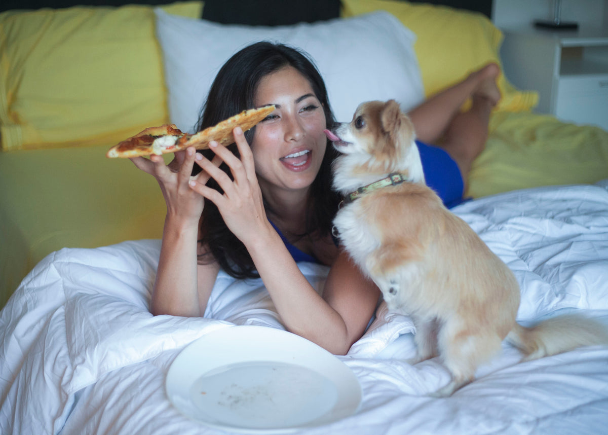 The Best Ways To Make Your Bedroom More Sleep Friendly Mellanni