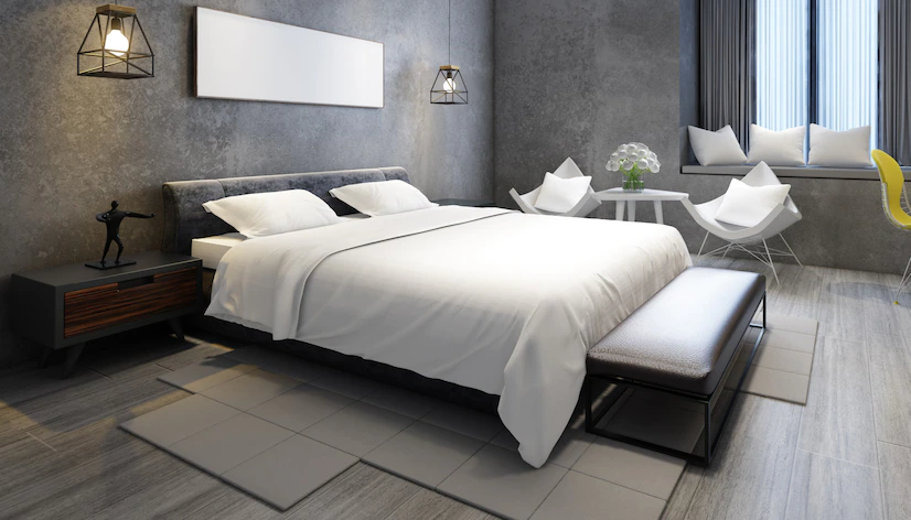 Mellanni Organic Cotton Sheets