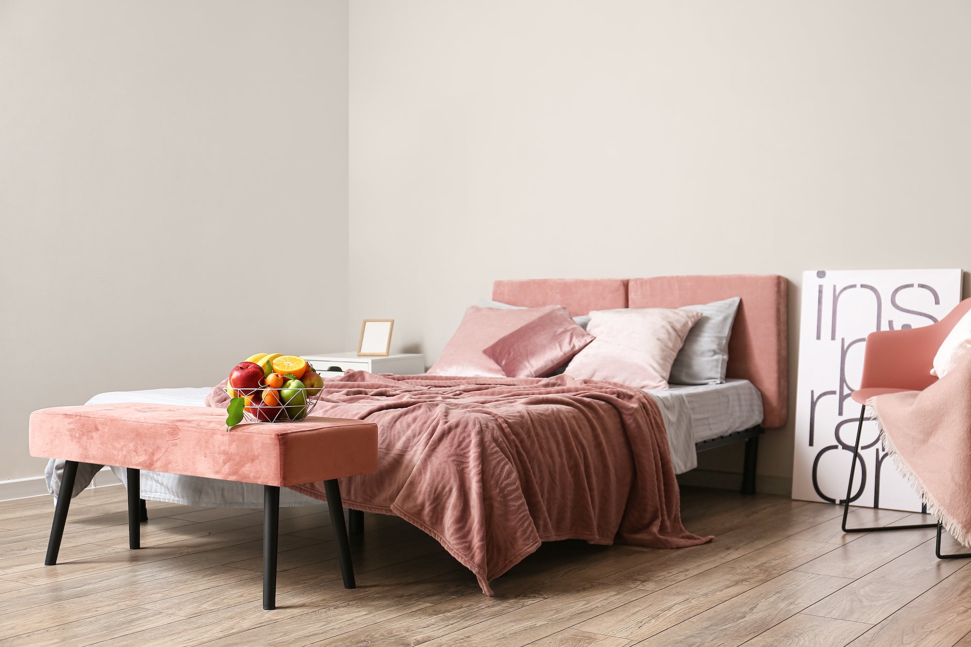 Best Faux Fur Blankets