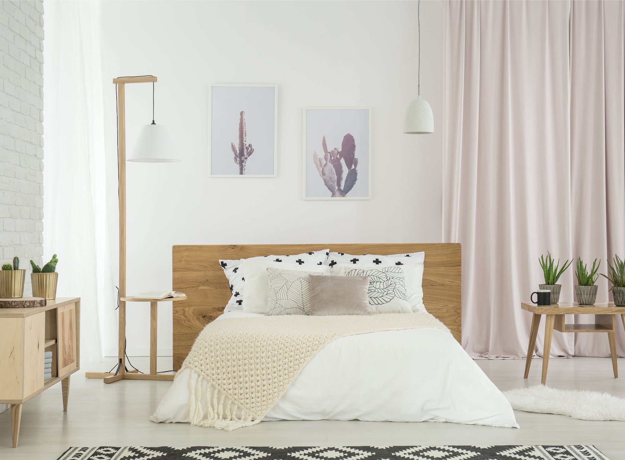 Housewarming Gift Guide