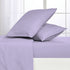 #color_violet