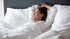 Comfy and Affordable Bedding