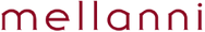 Mellanni logo