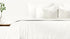 Hotel Quality Bedding