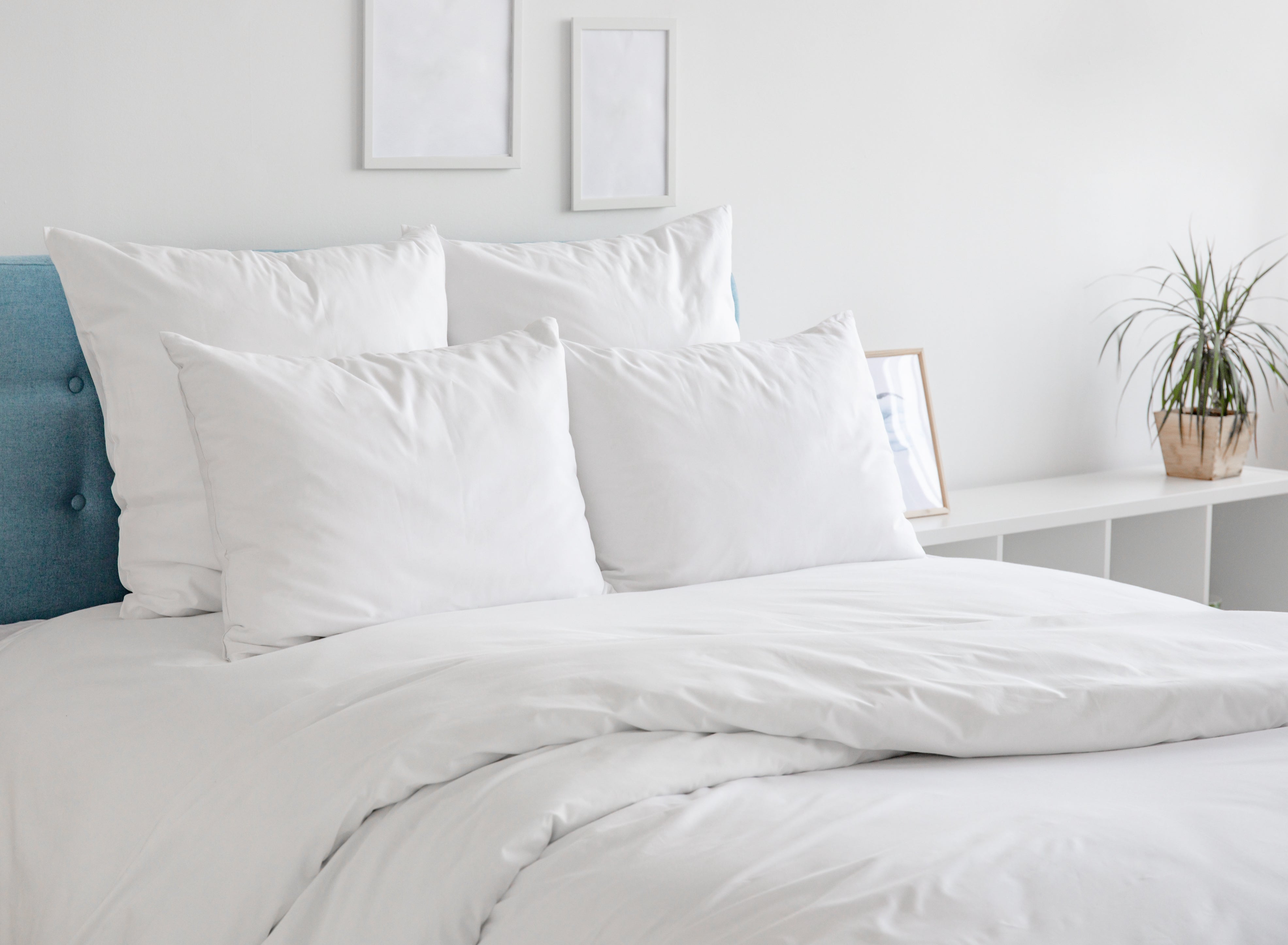 What I share today is the fitted sheet# #finds #must, Mellani Bed Sheets