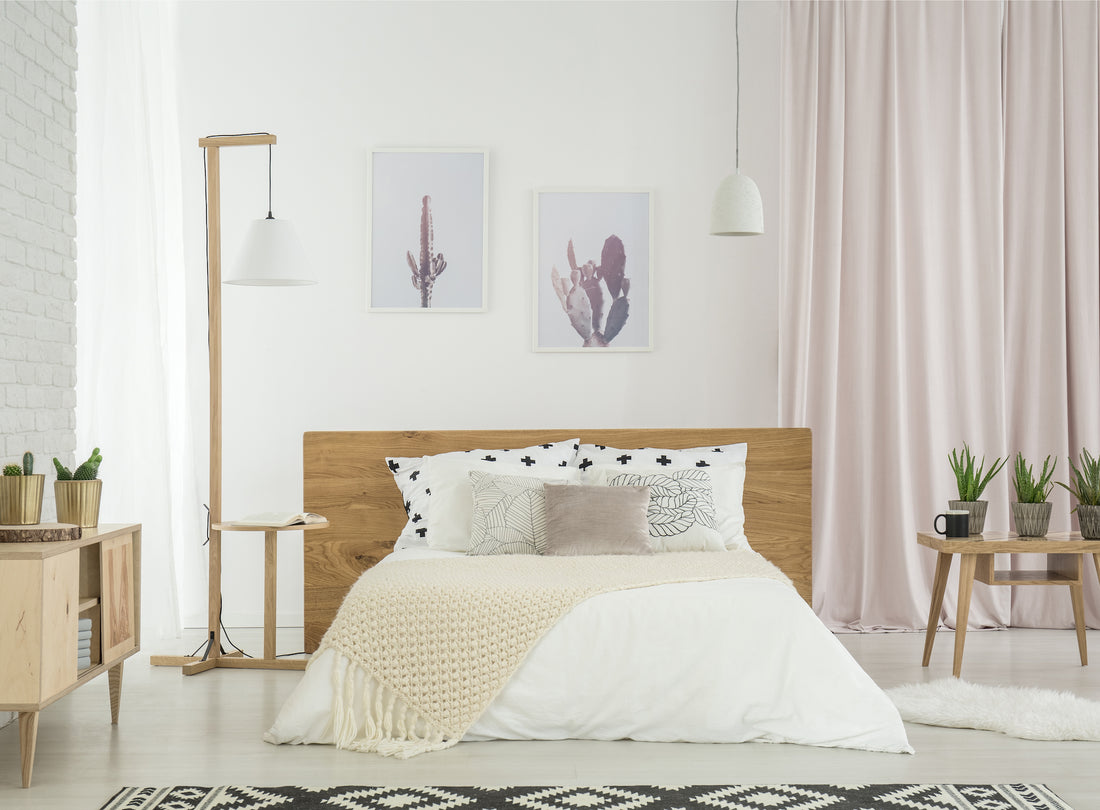  Housewarming Gift Guide