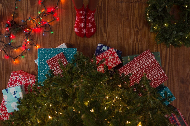 The Ultimate Gifts For Last Minute Online Christmas Shopping