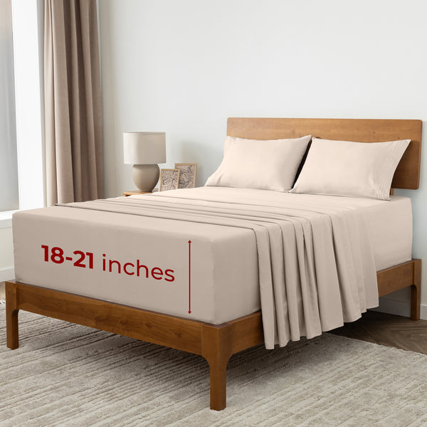 https://mellanni.com/cdn/shop/files/21-BED-SHEET-SET-BEIGE_1_text_grande.jpg?v=1697734035