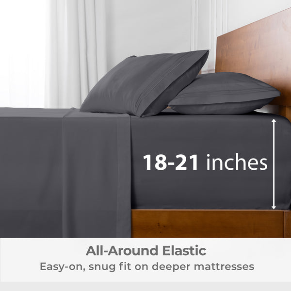 https://mellanni.com/cdn/shop/files/21-BED-SHEET-SET-GRAY_3_grande.jpg?v=1697738643