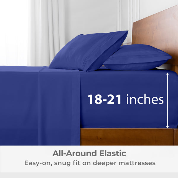 https://mellanni.com/cdn/shop/files/21-BED-SHEET-SET-ROYAL-BLUE_3_grande.jpg?v=1698071608