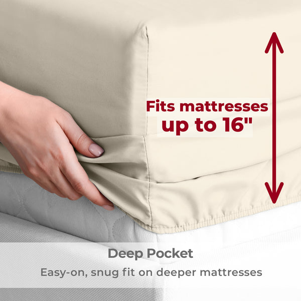 Bed Snugger Instructions 