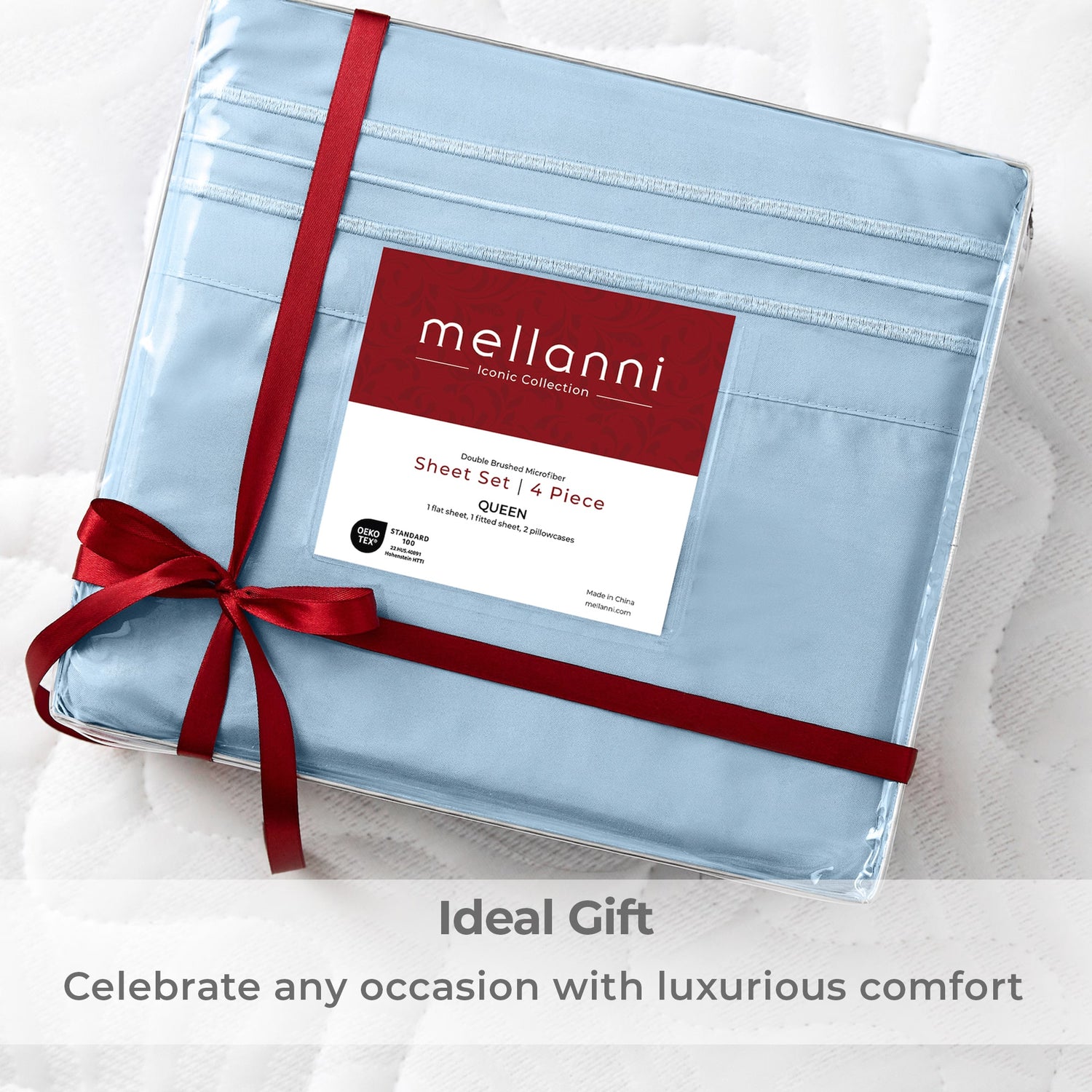 iconic-collection-microfiber-sheet-set-4-piece-last-chance