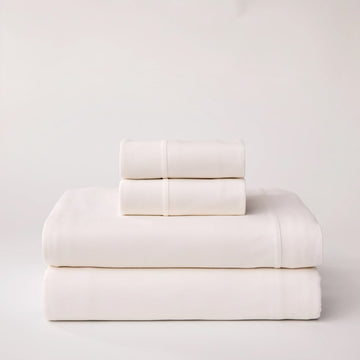 Mellanni Fine Linens - Affordable Top-Quality Bedding