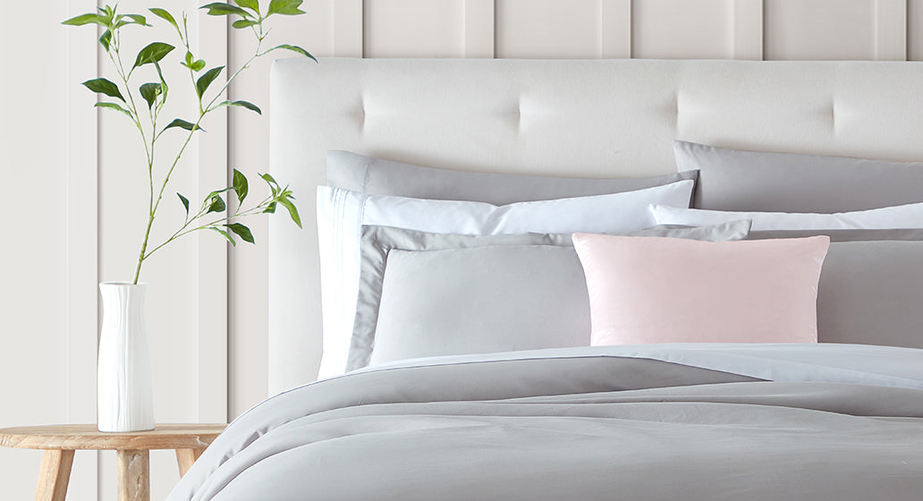 Mellanni Fine Linens - Affordable Top-Quality Bedding