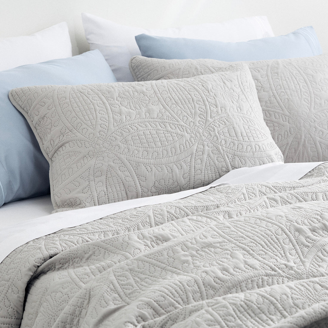Mellanni Fine Linens Affordable TopQuality Bedding