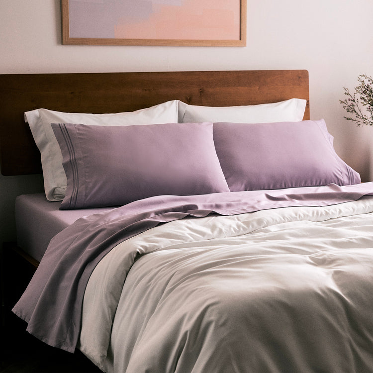 Mellanni Fine Linens Affordable TopQuality Bedding