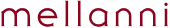 Mellanni Logo