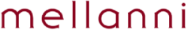 Mellanni