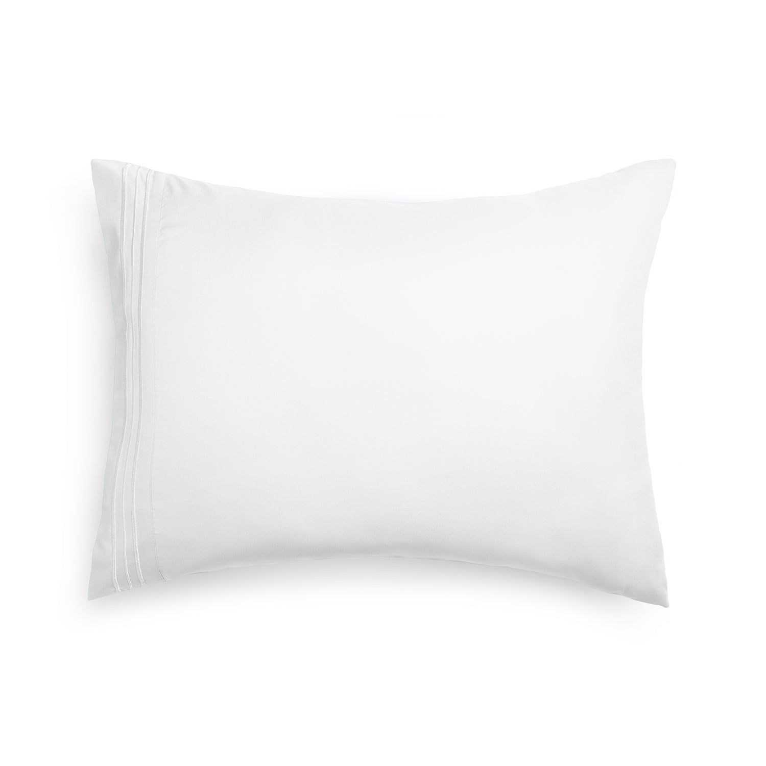 Iconic 12-Piece Microfiber Pillowcase Set