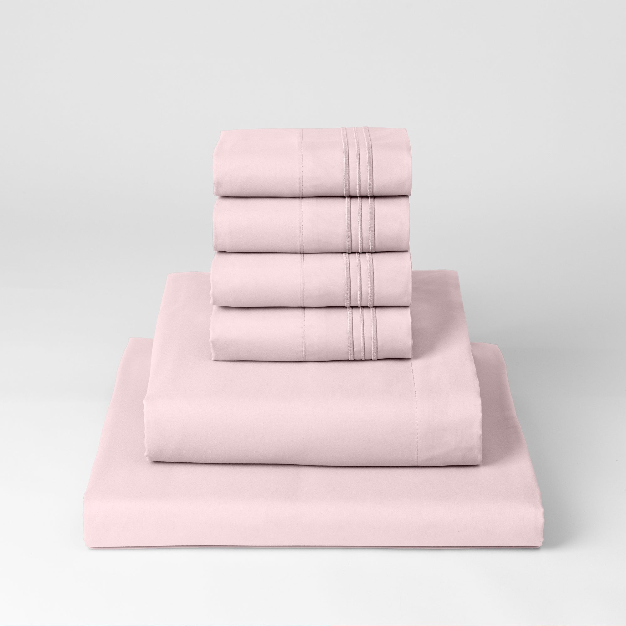 Mellanni Sheet Set - Thumbnail 5