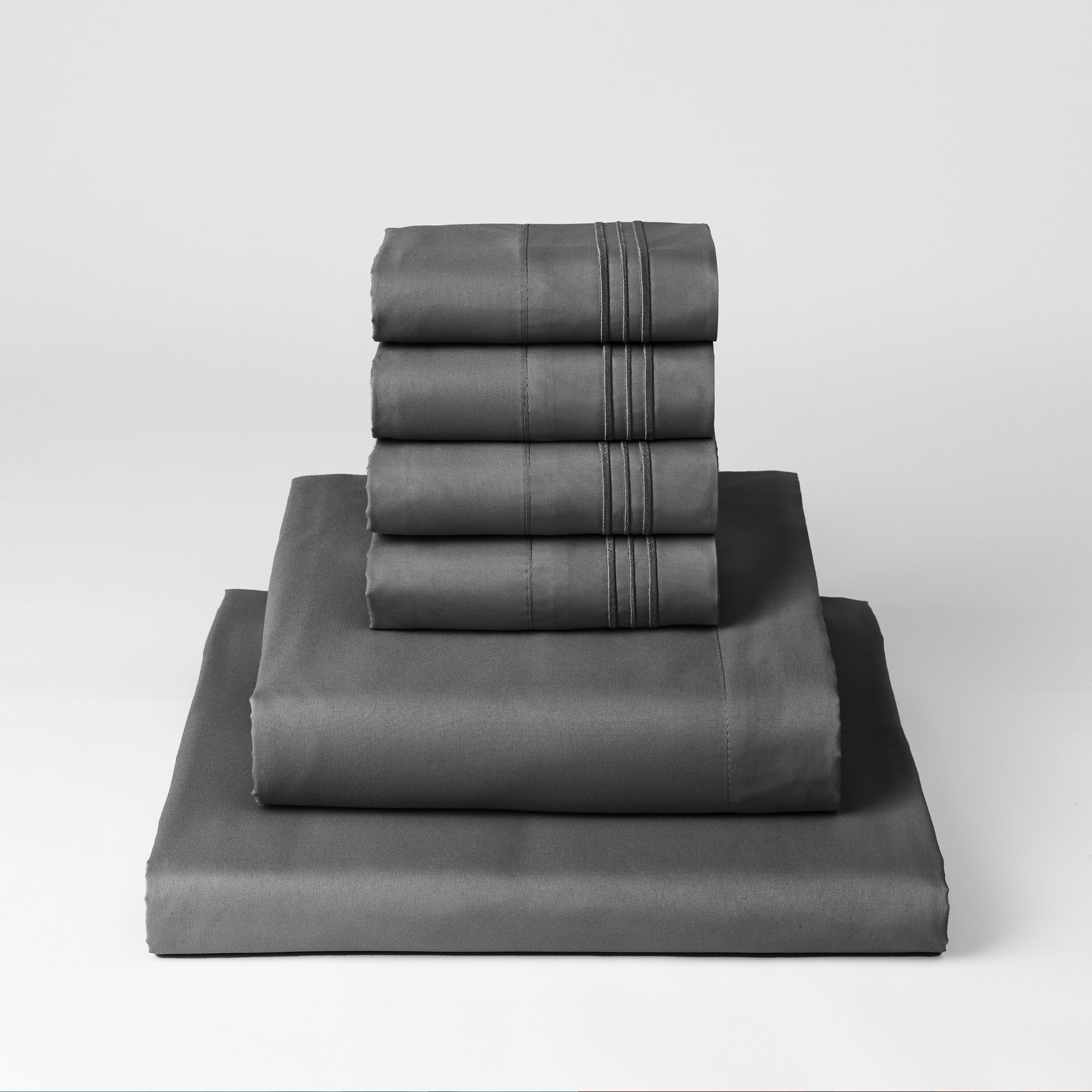 Mellanni Sheet Set - Thumbnail 4