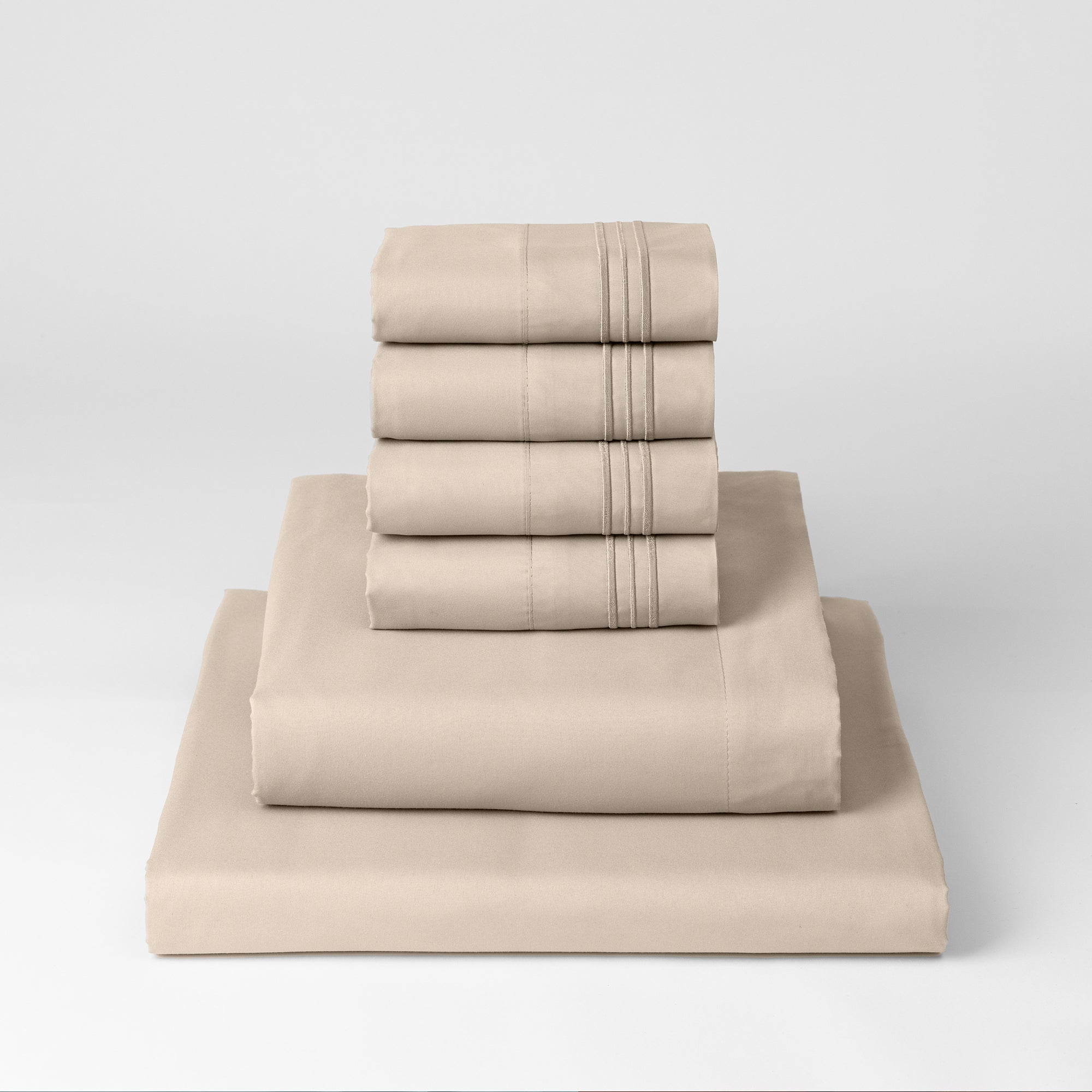 Mellanni Sheet Set
