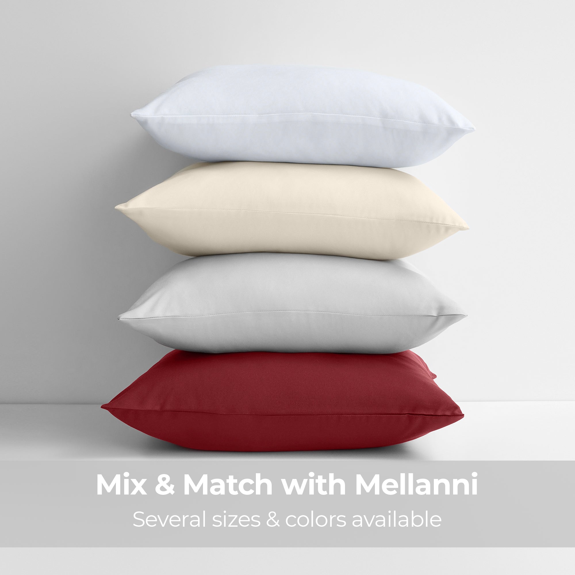 Microfiber throw shops pillow