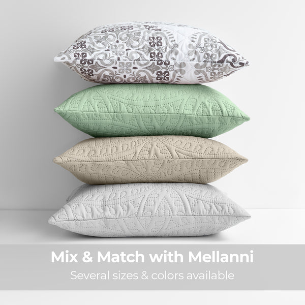 https://mellanni.com/cdn/shop/files/ThrowPillowCover_Ultrasonic_Stack_10_grande.jpg?v=1698167754