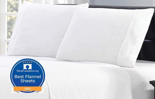 Been using @Mellanni Lux sheets at an affordable price for awhile now , Mellanni Bed Sheets