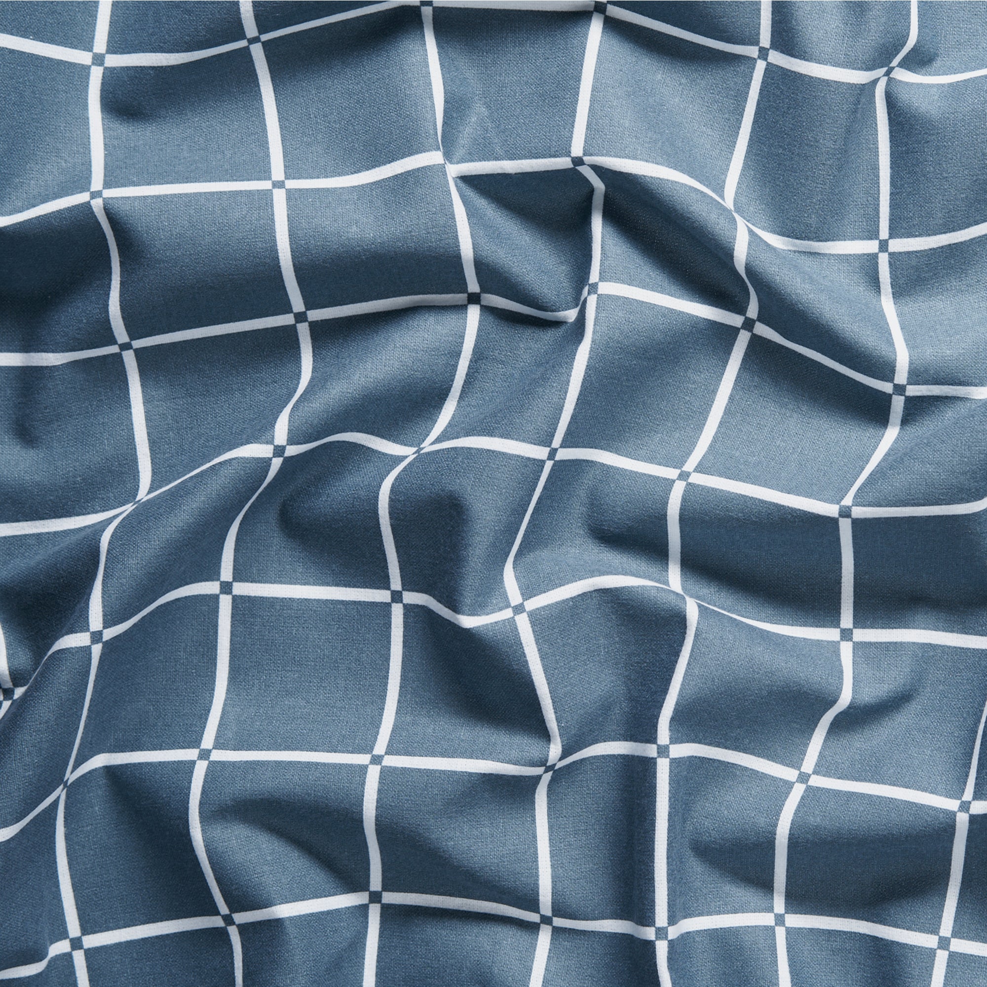 Mellanni Organic Flannel Cotton Sheet Set