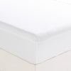 Waterproof Mattress Cover with Bed Bugs Protection