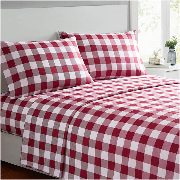 Pin by Milani on 06.  Bed, Sheets, Comforters