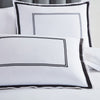 Hotel Collection Duvet Cover Set