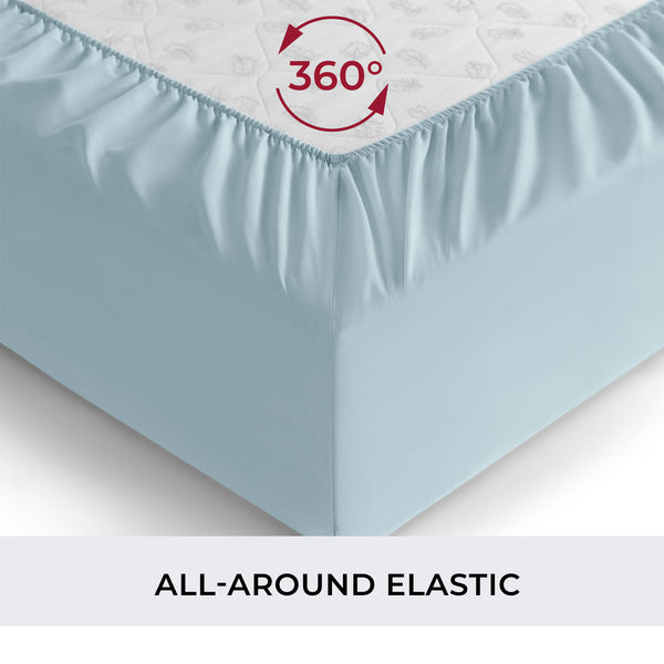 https://mellanni.com/cdn/shop/products/M-FITTED-SHEET-SHOPIFY-BABYBLUE-3_grande.jpg?v=1695817791