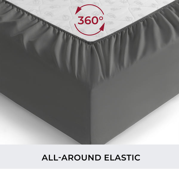 https://mellanni.com/cdn/shop/products/M-FITTED-SHEET-SHOPIFY-GRAY-3_grande.jpg?v=1695818494