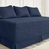 Daybed Coverlet Set