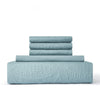 Daybed Coverlet Set