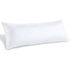 Premium Body Pillow