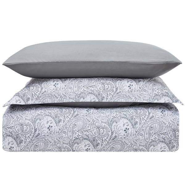 Mellanni Queen Sheet Set - Iconic … curated on LTK