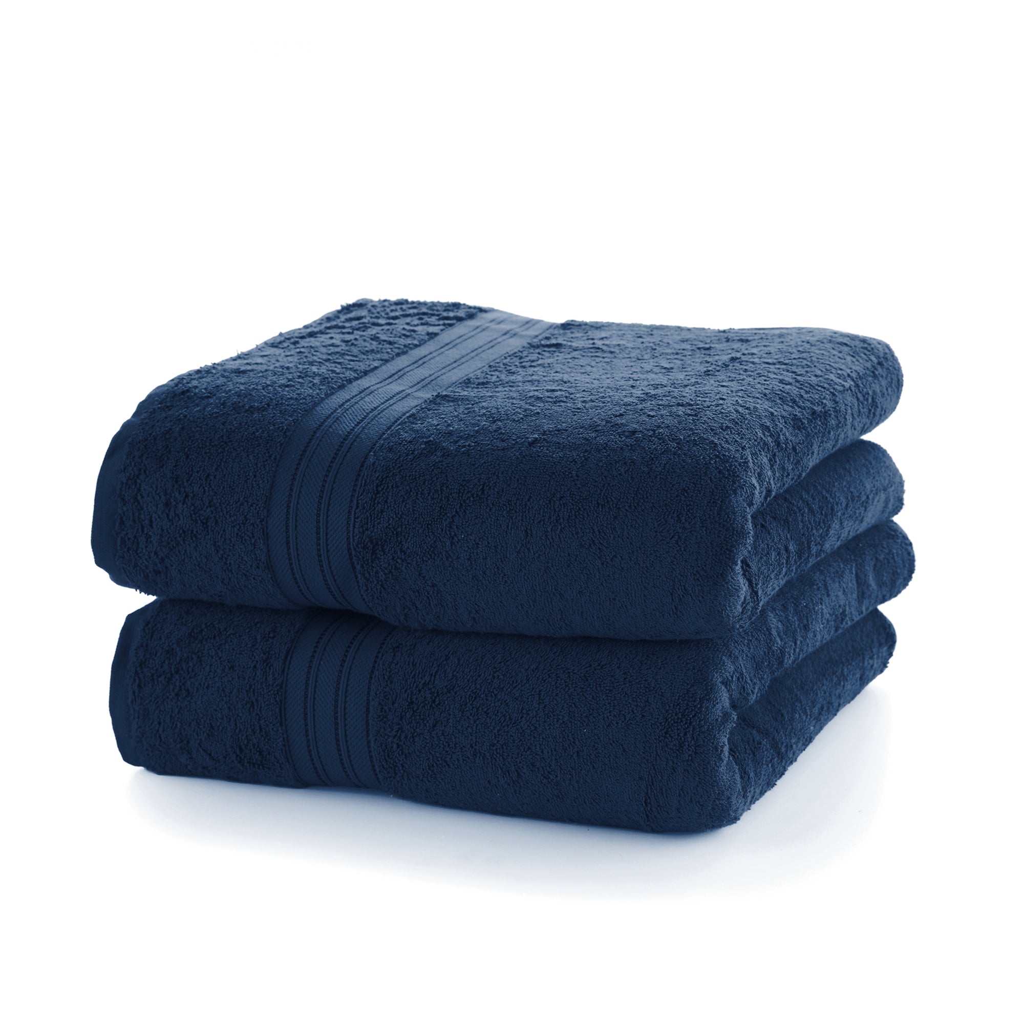 https://mellanni.com/cdn/shop/products/TOWELS-3-SPOT-NAVY-1.jpg?v=1647955192