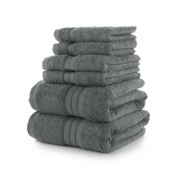 Allan Cotton Terrycloth Towels by Missoni Home CLEARANCE - Amusespot -  Unique products by Missoni CLEARANCE for Kitchen, Home Décor, Barware,  Living, and Spa products - Award-winning, international designers and  awesome customer service.