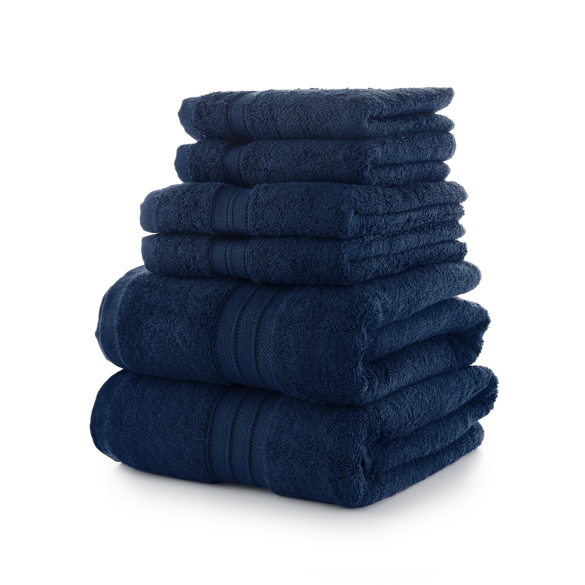 https://mellanni.com/cdn/shop/products/TOWELS-5-SPOT-NAVY.jpg?v=1647954887