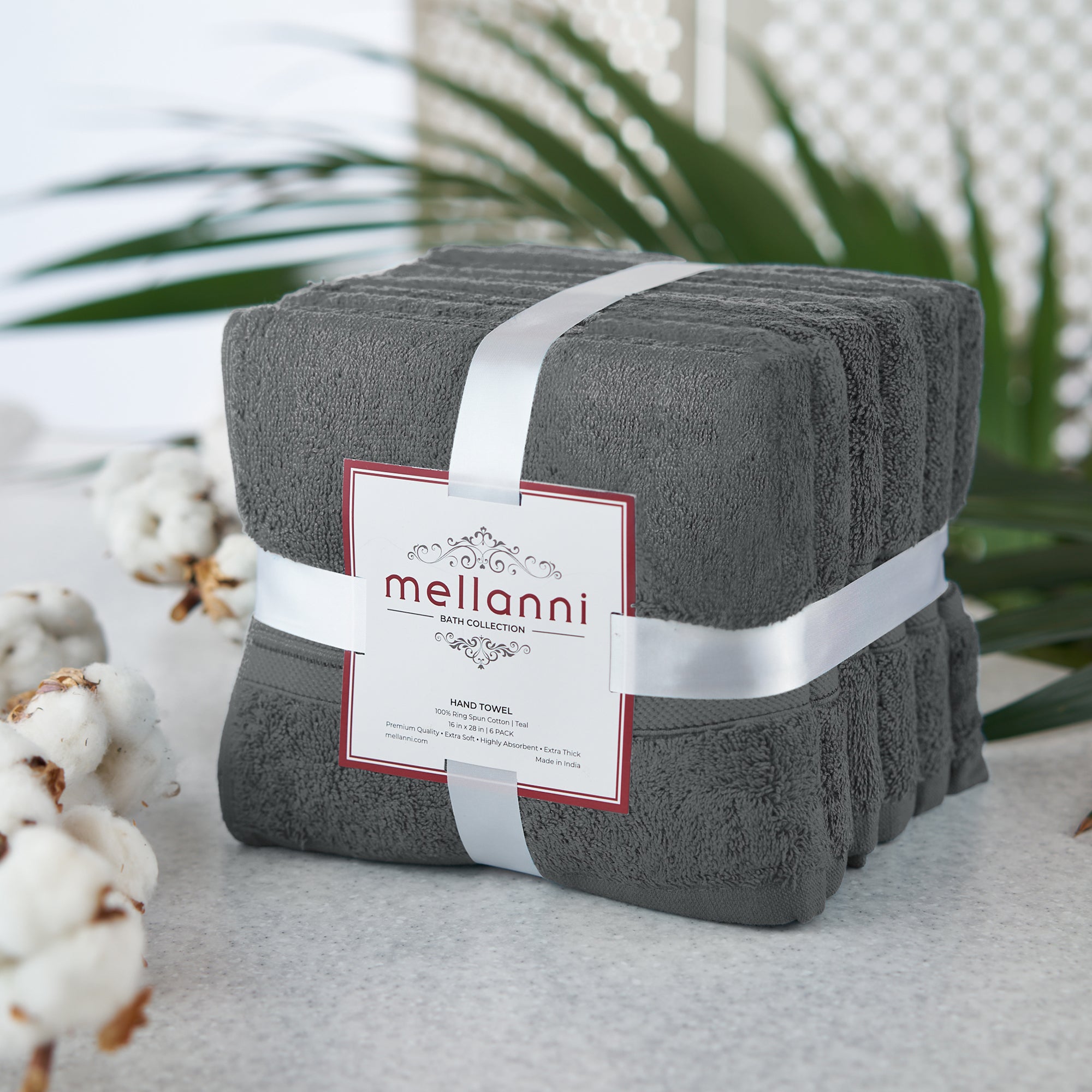 https://mellanni.com/cdn/shop/products/TOWELS-7-SPOT-GREY.jpg?v=1647955404