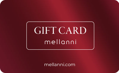 Mellanni E-Gift Card