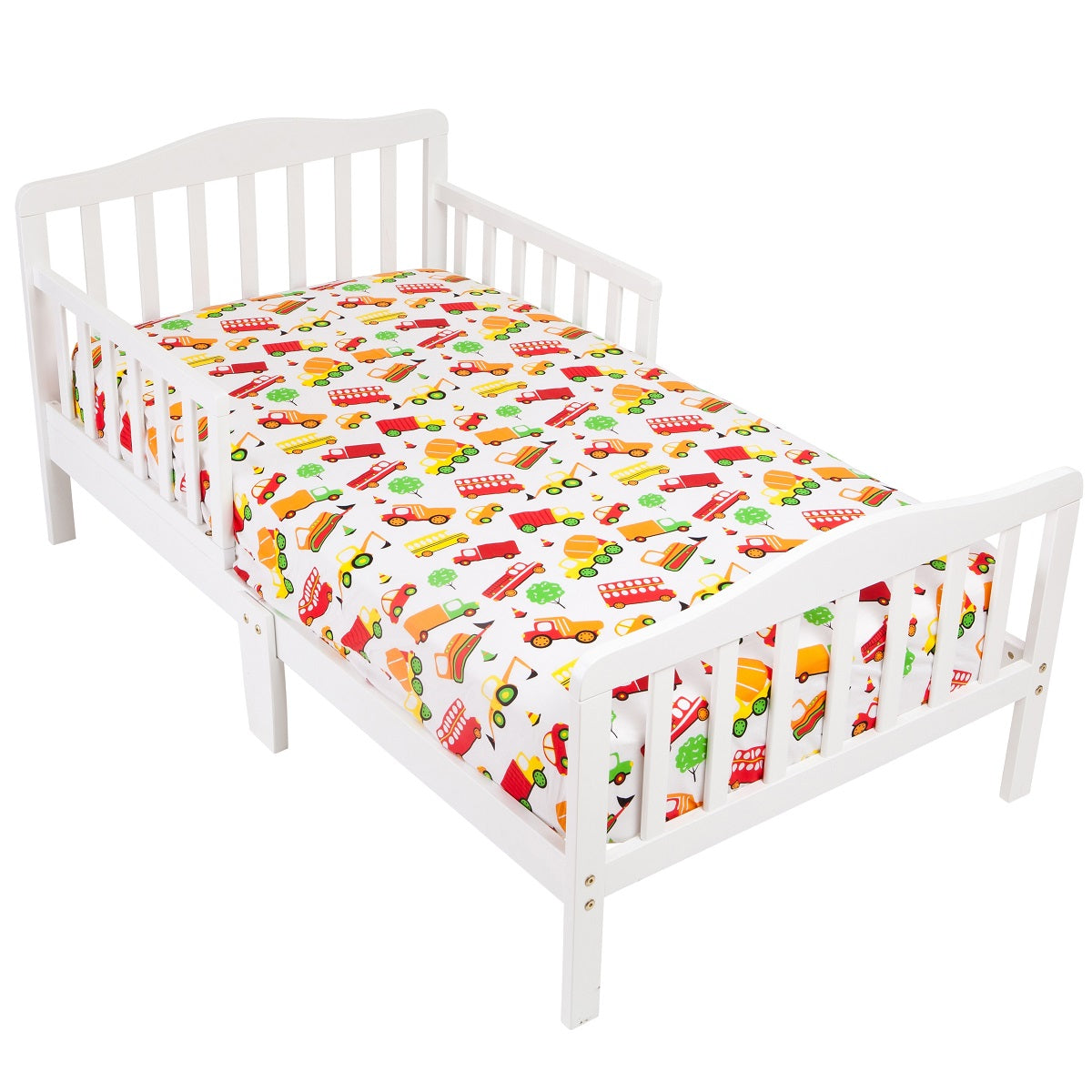 What I share today is a comfortable fitted sheet# #finds #, Mellani Bed Sheets